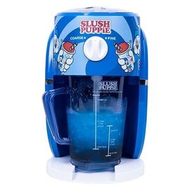 Slush Puppie Snow Cone Maker / Gadgets