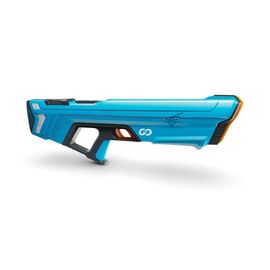 SpyraGO Blue / Gadgets