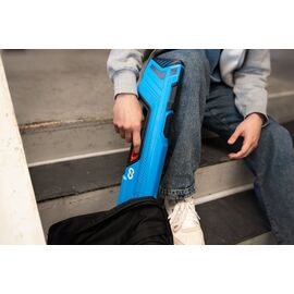 SpyraGO Blue / Gadgets