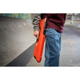 SpyraGO  RED / Gadgets