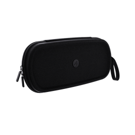 Stealth - Premium Travel Case - Switch 2 / Nintendo Switch 2 | Techbox
