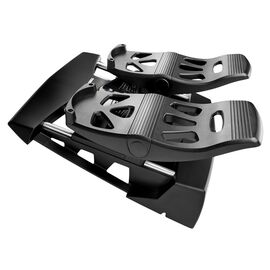 Thrustmaster - TFRP T-Flight Rudder Pedals / PC - PC Accessories - Accessories for Consoles - Techbox