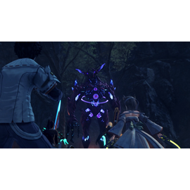 Xenoblade Chronicles 3 / Nintendo Switch - Nintendo Switch Games - Games - Techbox