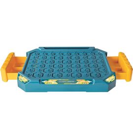 Clementoni - Science & Play - Electronics Lab (78812) / Toys