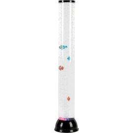 iTotal - Fish Lamp round 80 cm (XL2496E) / Toys