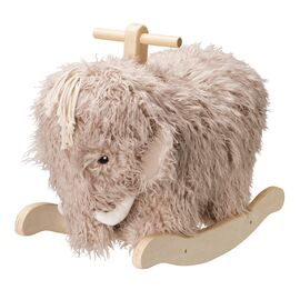 Kids Concept - NEO - Rocking Horse Mammoth (413761) / Toys