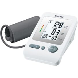 Beurer - BM 26 Blood Pressure Monitor - 5 Years Warranty / Electronics