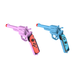 Maxx Tech - Mad Bullets CIB with Switch 2 & 1 compatible accessory / Nintendo Switch 2 - Nintendo Switch 2 Accessories - Accessories for Consoles - Techbox