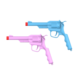 Maxx Tech - Mad Bullets CIB with Switch 2 & 1 compatible accessory / Nintendo Switch 2 - Nintendo Switch 2 Accessories - Accessories for Consoles - Techbox