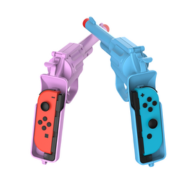 Maxx Tech - Mad Bullets CIB with Switch 2 & 1 compatible accessory / Nintendo Switch 2 - Nintendo Switch 2 Accessories - Accessories for Consoles - Techbox