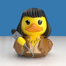 NUMSKULL DC COMICS TUBBZ 1ST ED LOIS LANE / Fan Shop and Merchandise - Tubbz - Collectibles - Techbox