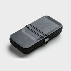 Orbitkey - Nest V1 / Gadgets