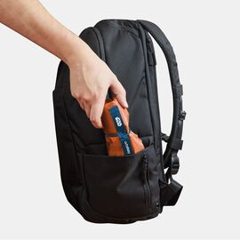 Star Wars™ - Orbitkey Foldable Tote Bag - Stormtrooper™ / Gadgets - Bags, Backpacks & Luggages - Fashion - Techbox