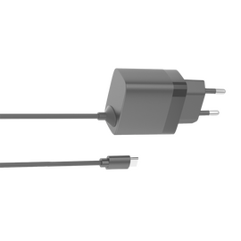 Subsonic Charge SWITCH 2 / Nintendo Switch 2 | Techbox