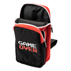 Subsonic Storage SWITCH 2 / Nintendo Switch 2 - Nintendo Switch 2 Accessories - Accessories for Consoles - Techbox