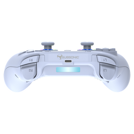 Subsonic Wireless Controller Ps5 PS5/PS5 SLIM / PlayStation 4