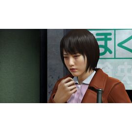Yakuza 0 Director's Cut / Nintendo Switch 2 | Techbox
