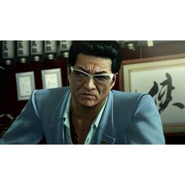 Yakuza 0 Director's Cut / Nintendo Switch 2 | Techbox