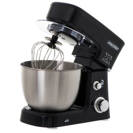 Mesko MS 4217 Planetary food processor 1200W | Techbox