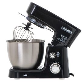 Mesko MS 4217 Planetary food processor 1200W | Techbox