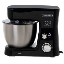 Mesko MS 4217 Planetary food processor 1200W | Techbox