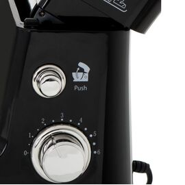Mesko MS 4217 Planetary food processor 1200W | Techbox