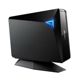 ASUS BW-16D1H-U PRO optical disc drive Blu-Ray DVD Combo Black | Techbox