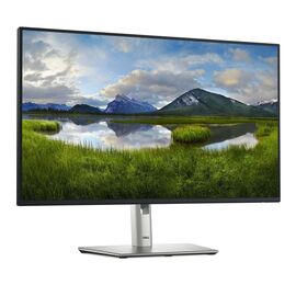 DELL P Series P2725HE 68.6 cm (27") 1920 x 1080 px Full HD LCD computer monitor, black | Techbox