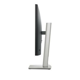 DELL P Series P2725HE 68.6 cm (27") 1920 x 1080 px Full HD LCD computer monitor, black | Techbox