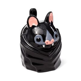 Bat 3D mug |  Techbox