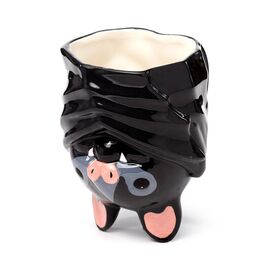 Bat 3D mug |  Techbox
