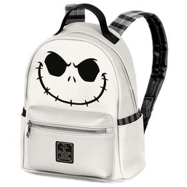 Disney Nightmare Before Christmas Jakks backpack 25cm |  Techbox