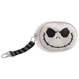 Disney Nightmare Before Christmas Jakks purse - Wallets & Card Holders - Gifts - Techbox
