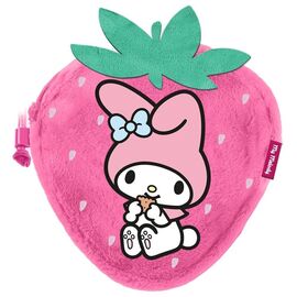 Hello Kitty and Friends My Melody Strawberry bag
