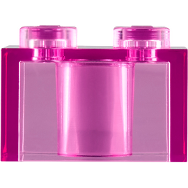LEGO - LEGO Classic - Magical Transparent Box (11040) / Toys - Lego - Collectibles - Techbox