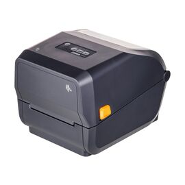 Zebra ZD421T label printer Thermal transfer 300 x 300 DPI 102 mm/sec Wired & Wireless Ethernet LAN Bluetooth | Techbox