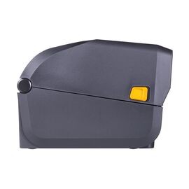 Zebra ZD421T label printer Thermal transfer 300 x 300 DPI 102 mm/sec Wired & Wireless Ethernet LAN Bluetooth - Label Makers - Printers & Scanners - Techbox