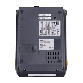 Zebra ZD421T label printer Thermal transfer 300 x 300 DPI 102 mm/sec Wired & Wireless Ethernet LAN Bluetooth - Label Makers - Printers & Scanners - Techbox