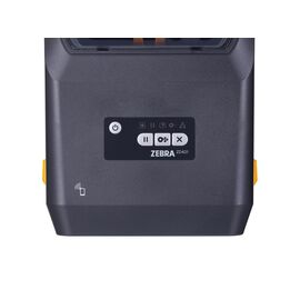 Zebra ZD421T label printer Thermal transfer 300 x 300 DPI 102 mm/sec Wired & Wireless Ethernet LAN Bluetooth - Label Makers - Printers & Scanners - Techbox
