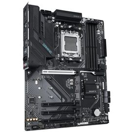 GIGABYTE B850 GAMING WIFI6 Motherboard - AMD Ryzen 9000 Series CPUs, 6+2+2 Phasen Digital VRM, up to 8200MHz DDR5 (OC), 1xPCIe 5.0 + 2xPCIe 4.0 M.2, GbE LAN, WIFI 6, USB 3.2 Gen 2 | Techbox