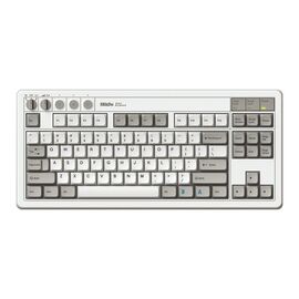 8BitDo - Mechanical Keyboard M Ed. / Computers