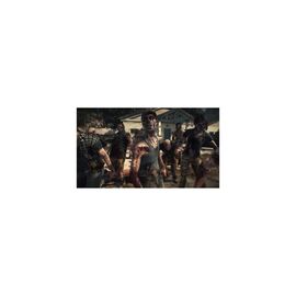 Dead Rising 3: Apocalypse Edition / Xbox One | Techbox
