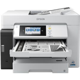 Epson - EcoTank Pro ET-M16685 A3 Multifunction / Computers