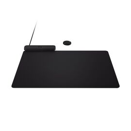 Logitech G - Powerplay 2 Wireless Charging System / Computers | Techbox