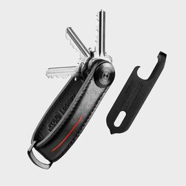 Orbitkey - Star Wars™ - Darth Vader™ Key Organiser Kit / Gadgets