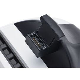 PowerA Charging Station - White (Playstation Portal) / PlayStation 5 - PS5 Accessories - Accessories for Consoles - Techbox