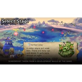 Prinny 1-2: Exploded and Reloaded / Nintendo Switch | Techbox