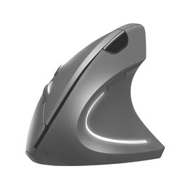 Sandberg - Wired Vertical Mouse / Computers