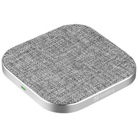 Sandberg - Wireless Charger Pad / Electronics