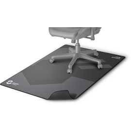 Speedlink - GROUNID Floorpad 2mm, grey / Computers | Techbox